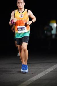 BIB: 41038
                            <button type="button" onclick="openModal(7353232)" class="btn btn-primary btn-sm float-right btn-popup" data-toggle="modal" data-target=".modal-high-quality">
                        <i class="fas fa-shopping-cart"></i> Add to Cart
                    </button>
                                            <button type="button" onclick="isThisMe(7353232, true)" class="btn btn-success btn-sm float-right btn-popup btn-isme hidden" data-toggle="tooltip" data-placement="bottom" title="นี่คือรูปของคุณใช่ไหม คลิกที่นี่เพื่อเอาเข้าอัลบั้ม">
                        <i class="fas fa-plus"></i> Add to album
                    </button>
                    <button type="button" onclick="isThisMe(7353232, false)" class="btn btn-warning btn-sm float-right btn-popup btn-isnotme hidden">
                        <i class="fas fa-ban"></i> Remove from album
                    </button>