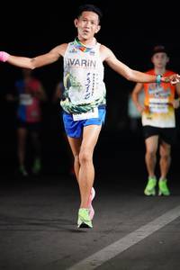 BIB: 
                            <button type="button" onclick="openModal(7337728)" class="btn btn-primary btn-sm float-right btn-popup" data-toggle="modal" data-target=".modal-high-quality">
                        <i class="fas fa-shopping-cart"></i> Add to Cart
                    </button>
                                            <button type="button" onclick="isThisMe(7337728, true)" class="btn btn-success btn-sm float-right btn-popup btn-isme hidden" data-toggle="tooltip" data-placement="bottom" title="นี่คือรูปของคุณใช่ไหม คลิกที่นี่เพื่อเอาเข้าอัลบั้ม">
                        <i class="fas fa-plus"></i> Add to album
                    </button>
                    <button type="button" onclick="isThisMe(7337728, false)" class="btn btn-warning btn-sm float-right btn-popup btn-isnotme hidden">
                        <i class="fas fa-ban"></i> Remove from album
                    </button>