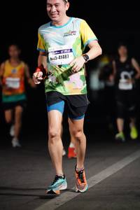 BIB: 41487
                            <button type="button" onclick="openModal(7353333)" class="btn btn-primary btn-sm float-right btn-popup" data-toggle="modal" data-target=".modal-high-quality">
                        <i class="fas fa-shopping-cart"></i> Add to Cart
                    </button>
                                            <button type="button" onclick="isThisMe(7353333, true)" class="btn btn-success btn-sm float-right btn-popup btn-isme hidden" data-toggle="tooltip" data-placement="bottom" title="นี่คือรูปของคุณใช่ไหม คลิกที่นี่เพื่อเอาเข้าอัลบั้ม">
                        <i class="fas fa-plus"></i> Add to album
                    </button>
                    <button type="button" onclick="isThisMe(7353333, false)" class="btn btn-warning btn-sm float-right btn-popup btn-isnotme hidden">
                        <i class="fas fa-ban"></i> Remove from album
                    </button>