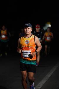 BIB: 42668
                            <button type="button" onclick="openModal(7363438)" class="btn btn-primary btn-sm float-right btn-popup" data-toggle="modal" data-target=".modal-high-quality">
                        <i class="fas fa-shopping-cart"></i> Add to Cart
                    </button>
                                            <button type="button" onclick="isThisMe(7363438, true)" class="btn btn-success btn-sm float-right btn-popup btn-isme hidden" data-toggle="tooltip" data-placement="bottom" title="นี่คือรูปของคุณใช่ไหม คลิกที่นี่เพื่อเอาเข้าอัลบั้ม">
                        <i class="fas fa-plus"></i> Add to album
                    </button>
                    <button type="button" onclick="isThisMe(7363438, false)" class="btn btn-warning btn-sm float-right btn-popup btn-isnotme hidden">
                        <i class="fas fa-ban"></i> Remove from album
                    </button>