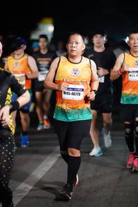 BIB: 46779
                            <button type="button" onclick="openModal(7378347)" class="btn btn-primary btn-sm float-right btn-popup" data-toggle="modal" data-target=".modal-high-quality">
                        <i class="fas fa-shopping-cart"></i> Add to Cart
                    </button>
                                            <button type="button" onclick="isThisMe(7378347, true)" class="btn btn-success btn-sm float-right btn-popup btn-isme hidden" data-toggle="tooltip" data-placement="bottom" title="นี่คือรูปของคุณใช่ไหม คลิกที่นี่เพื่อเอาเข้าอัลบั้ม">
                        <i class="fas fa-plus"></i> Add to album
                    </button>
                    <button type="button" onclick="isThisMe(7378347, false)" class="btn btn-warning btn-sm float-right btn-popup btn-isnotme hidden">
                        <i class="fas fa-ban"></i> Remove from album
                    </button>
