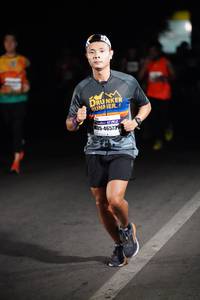 BIB: 46573
                            <button type="button" onclick="openModal(7356326)" class="btn btn-primary btn-sm float-right btn-popup" data-toggle="modal" data-target=".modal-high-quality">
                        <i class="fas fa-shopping-cart"></i> Add to Cart
                    </button>
                                            <button type="button" onclick="isThisMe(7356326, true)" class="btn btn-success btn-sm float-right btn-popup btn-isme hidden" data-toggle="tooltip" data-placement="bottom" title="นี่คือรูปของคุณใช่ไหม คลิกที่นี่เพื่อเอาเข้าอัลบั้ม">
                        <i class="fas fa-plus"></i> Add to album
                    </button>
                    <button type="button" onclick="isThisMe(7356326, false)" class="btn btn-warning btn-sm float-right btn-popup btn-isnotme hidden">
                        <i class="fas fa-ban"></i> Remove from album
                    </button>