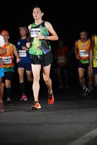 BIB: 
                            <button type="button" onclick="openModal(7354281)" class="btn btn-primary btn-sm float-right btn-popup" data-toggle="modal" data-target=".modal-high-quality">
                        <i class="fas fa-shopping-cart"></i> Add to Cart
                    </button>
                                            <button type="button" onclick="isThisMe(7354281, true)" class="btn btn-success btn-sm float-right btn-popup btn-isme hidden" data-toggle="tooltip" data-placement="bottom" title="นี่คือรูปของคุณใช่ไหม คลิกที่นี่เพื่อเอาเข้าอัลบั้ม">
                        <i class="fas fa-plus"></i> Add to album
                    </button>
                    <button type="button" onclick="isThisMe(7354281, false)" class="btn btn-warning btn-sm float-right btn-popup btn-isnotme hidden">
                        <i class="fas fa-ban"></i> Remove from album
                    </button>