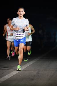 BIB: 40557
                            <button type="button" onclick="openModal(7334751)" class="btn btn-primary btn-sm float-right btn-popup" data-toggle="modal" data-target=".modal-high-quality">
                        <i class="fas fa-shopping-cart"></i> Add to Cart
                    </button>
                                            <button type="button" onclick="isThisMe(7334751, true)" class="btn btn-success btn-sm float-right btn-popup btn-isme hidden" data-toggle="tooltip" data-placement="bottom" title="นี่คือรูปของคุณใช่ไหม คลิกที่นี่เพื่อเอาเข้าอัลบั้ม">
                        <i class="fas fa-plus"></i> Add to album
                    </button>
                    <button type="button" onclick="isThisMe(7334751, false)" class="btn btn-warning btn-sm float-right btn-popup btn-isnotme hidden">
                        <i class="fas fa-ban"></i> Remove from album
                    </button>