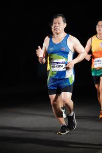 BIB: 42756
                            <button type="button" onclick="openModal(7354538)" class="btn btn-primary btn-sm float-right btn-popup" data-toggle="modal" data-target=".modal-high-quality">
                        <i class="fas fa-shopping-cart"></i> Add to Cart
                    </button>
                                            <button type="button" onclick="isThisMe(7354538, true)" class="btn btn-success btn-sm float-right btn-popup btn-isme hidden" data-toggle="tooltip" data-placement="bottom" title="นี่คือรูปของคุณใช่ไหม คลิกที่นี่เพื่อเอาเข้าอัลบั้ม">
                        <i class="fas fa-plus"></i> Add to album
                    </button>
                    <button type="button" onclick="isThisMe(7354538, false)" class="btn btn-warning btn-sm float-right btn-popup btn-isnotme hidden">
                        <i class="fas fa-ban"></i> Remove from album
                    </button>