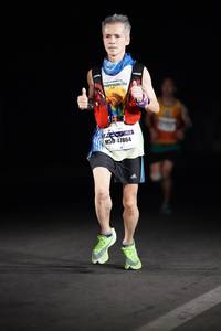 BIB: 47864
                            <button type="button" onclick="openModal(7337167)" class="btn btn-primary btn-sm float-right btn-popup" data-toggle="modal" data-target=".modal-high-quality">
                        <i class="fas fa-shopping-cart"></i> Add to Cart
                    </button>
                                            <button type="button" onclick="isThisMe(7337167, true)" class="btn btn-success btn-sm float-right btn-popup btn-isme hidden" data-toggle="tooltip" data-placement="bottom" title="นี่คือรูปของคุณใช่ไหม คลิกที่นี่เพื่อเอาเข้าอัลบั้ม">
                        <i class="fas fa-plus"></i> Add to album
                    </button>
                    <button type="button" onclick="isThisMe(7337167, false)" class="btn btn-warning btn-sm float-right btn-popup btn-isnotme hidden">
                        <i class="fas fa-ban"></i> Remove from album
                    </button>