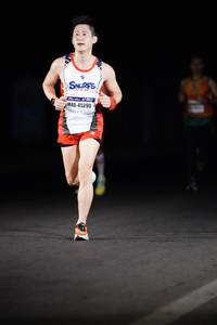 BIB: 45290
                            <button type="button" onclick="openModal(7353114)" class="btn btn-primary btn-sm float-right btn-popup" data-toggle="modal" data-target=".modal-high-quality">
                        <i class="fas fa-shopping-cart"></i> Add to Cart
                    </button>
                                            <button type="button" onclick="isThisMe(7353114, true)" class="btn btn-success btn-sm float-right btn-popup btn-isme hidden" data-toggle="tooltip" data-placement="bottom" title="นี่คือรูปของคุณใช่ไหม คลิกที่นี่เพื่อเอาเข้าอัลบั้ม">
                        <i class="fas fa-plus"></i> Add to album
                    </button>
                    <button type="button" onclick="isThisMe(7353114, false)" class="btn btn-warning btn-sm float-right btn-popup btn-isnotme hidden">
                        <i class="fas fa-ban"></i> Remove from album
                    </button>