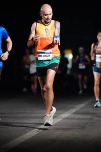 BIB: 48328
                            <button type="button" onclick="openModal(7352597)" class="btn btn-primary btn-sm float-right btn-popup" data-toggle="modal" data-target=".modal-high-quality">
                        <i class="fas fa-shopping-cart"></i> Add to Cart
                    </button>
                                            <button type="button" onclick="isThisMe(7352597, true)" class="btn btn-success btn-sm float-right btn-popup btn-isme hidden" data-toggle="tooltip" data-placement="bottom" title="นี่คือรูปของคุณใช่ไหม คลิกที่นี่เพื่อเอาเข้าอัลบั้ม">
                        <i class="fas fa-plus"></i> Add to album
                    </button>
                    <button type="button" onclick="isThisMe(7352597, false)" class="btn btn-warning btn-sm float-right btn-popup btn-isnotme hidden">
                        <i class="fas fa-ban"></i> Remove from album
                    </button>