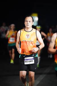 BIB: 43025
                            <button type="button" onclick="openModal(7371473)" class="btn btn-primary btn-sm float-right btn-popup" data-toggle="modal" data-target=".modal-high-quality">
                        <i class="fas fa-shopping-cart"></i> Add to Cart
                    </button>
                                            <button type="button" onclick="isThisMe(7371473, true)" class="btn btn-success btn-sm float-right btn-popup btn-isme hidden" data-toggle="tooltip" data-placement="bottom" title="นี่คือรูปของคุณใช่ไหม คลิกที่นี่เพื่อเอาเข้าอัลบั้ม">
                        <i class="fas fa-plus"></i> Add to album
                    </button>
                    <button type="button" onclick="isThisMe(7371473, false)" class="btn btn-warning btn-sm float-right btn-popup btn-isnotme hidden">
                        <i class="fas fa-ban"></i> Remove from album
                    </button>