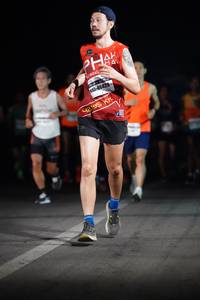 BIB: 46826, 4295
                            <button type="button" onclick="openModal(7352392)" class="btn btn-primary btn-sm float-right btn-popup" data-toggle="modal" data-target=".modal-high-quality">
                        <i class="fas fa-shopping-cart"></i> Add to Cart
                    </button>
                                            <button type="button" onclick="isThisMe(7352392, true)" class="btn btn-success btn-sm float-right btn-popup btn-isme hidden" data-toggle="tooltip" data-placement="bottom" title="นี่คือรูปของคุณใช่ไหม คลิกที่นี่เพื่อเอาเข้าอัลบั้ม">
                        <i class="fas fa-plus"></i> Add to album
                    </button>
                    <button type="button" onclick="isThisMe(7352392, false)" class="btn btn-warning btn-sm float-right btn-popup btn-isnotme hidden">
                        <i class="fas fa-ban"></i> Remove from album
                    </button>