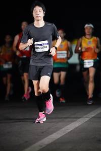 BIB: 42268
                            <button type="button" onclick="openModal(7353642)" class="btn btn-primary btn-sm float-right btn-popup" data-toggle="modal" data-target=".modal-high-quality">
                        <i class="fas fa-shopping-cart"></i> Add to Cart
                    </button>
                                            <button type="button" onclick="isThisMe(7353642, true)" class="btn btn-success btn-sm float-right btn-popup btn-isme hidden" data-toggle="tooltip" data-placement="bottom" title="นี่คือรูปของคุณใช่ไหม คลิกที่นี่เพื่อเอาเข้าอัลบั้ม">
                        <i class="fas fa-plus"></i> Add to album
                    </button>
                    <button type="button" onclick="isThisMe(7353642, false)" class="btn btn-warning btn-sm float-right btn-popup btn-isnotme hidden">
                        <i class="fas fa-ban"></i> Remove from album
                    </button>