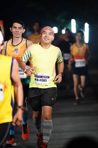 BIB: 1570, 41303
                            <button type="button" onclick="openModal(7367126)" class="btn btn-primary btn-sm float-right btn-popup" data-toggle="modal" data-target=".modal-high-quality">
                        <i class="fas fa-shopping-cart"></i> Add to Cart
                    </button>
                                            <button type="button" onclick="isThisMe(7367126, true)" class="btn btn-success btn-sm float-right btn-popup btn-isme hidden" data-toggle="tooltip" data-placement="bottom" title="นี่คือรูปของคุณใช่ไหม คลิกที่นี่เพื่อเอาเข้าอัลบั้ม">
                        <i class="fas fa-plus"></i> Add to album
                    </button>
                    <button type="button" onclick="isThisMe(7367126, false)" class="btn btn-warning btn-sm float-right btn-popup btn-isnotme hidden">
                        <i class="fas fa-ban"></i> Remove from album
                    </button>