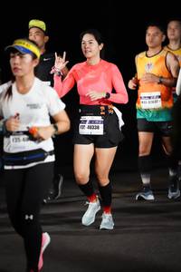 BIB: 42637, 135
                            <button type="button" onclick="openModal(7365130)" class="btn btn-primary btn-sm float-right btn-popup" data-toggle="modal" data-target=".modal-high-quality">
                        <i class="fas fa-shopping-cart"></i> Add to Cart
                    </button>
                                            <button type="button" onclick="isThisMe(7365130, true)" class="btn btn-success btn-sm float-right btn-popup btn-isme hidden" data-toggle="tooltip" data-placement="bottom" title="นี่คือรูปของคุณใช่ไหม คลิกที่นี่เพื่อเอาเข้าอัลบั้ม">
                        <i class="fas fa-plus"></i> Add to album
                    </button>
                    <button type="button" onclick="isThisMe(7365130, false)" class="btn btn-warning btn-sm float-right btn-popup btn-isnotme hidden">
                        <i class="fas fa-ban"></i> Remove from album
                    </button>
