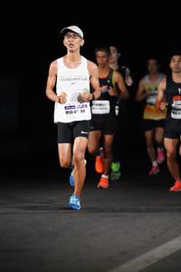 BIB: 
                            <button type="button" onclick="openModal(7334943)" class="btn btn-primary btn-sm float-right btn-popup" data-toggle="modal" data-target=".modal-high-quality">
                        <i class="fas fa-shopping-cart"></i> Add to Cart
                    </button>
                                            <button type="button" onclick="isThisMe(7334943, true)" class="btn btn-success btn-sm float-right btn-popup btn-isme hidden" data-toggle="tooltip" data-placement="bottom" title="นี่คือรูปของคุณใช่ไหม คลิกที่นี่เพื่อเอาเข้าอัลบั้ม">
                        <i class="fas fa-plus"></i> Add to album
                    </button>
                    <button type="button" onclick="isThisMe(7334943, false)" class="btn btn-warning btn-sm float-right btn-popup btn-isnotme hidden">
                        <i class="fas fa-ban"></i> Remove from album
                    </button>