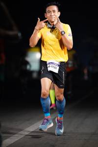 BIB: 47583
                            <button type="button" onclick="openModal(7352057)" class="btn btn-primary btn-sm float-right btn-popup" data-toggle="modal" data-target=".modal-high-quality">
                        <i class="fas fa-shopping-cart"></i> Add to Cart
                    </button>
                                            <button type="button" onclick="isThisMe(7352057, true)" class="btn btn-success btn-sm float-right btn-popup btn-isme hidden" data-toggle="tooltip" data-placement="bottom" title="นี่คือรูปของคุณใช่ไหม คลิกที่นี่เพื่อเอาเข้าอัลบั้ม">
                        <i class="fas fa-plus"></i> Add to album
                    </button>
                    <button type="button" onclick="isThisMe(7352057, false)" class="btn btn-warning btn-sm float-right btn-popup btn-isnotme hidden">
                        <i class="fas fa-ban"></i> Remove from album
                    </button>