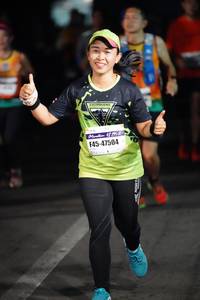 BIB: 1219, 47504
                            <button type="button" onclick="openModal(7365884)" class="btn btn-primary btn-sm float-right btn-popup" data-toggle="modal" data-target=".modal-high-quality">
                        <i class="fas fa-shopping-cart"></i> Add to Cart
                    </button>
                                            <button type="button" onclick="isThisMe(7365884, true)" class="btn btn-success btn-sm float-right btn-popup btn-isme hidden" data-toggle="tooltip" data-placement="bottom" title="นี่คือรูปของคุณใช่ไหม คลิกที่นี่เพื่อเอาเข้าอัลบั้ม">
                        <i class="fas fa-plus"></i> Add to album
                    </button>
                    <button type="button" onclick="isThisMe(7365884, false)" class="btn btn-warning btn-sm float-right btn-popup btn-isnotme hidden">
                        <i class="fas fa-ban"></i> Remove from album
                    </button>