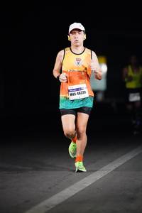 BIB: 48379
                            <button type="button" onclick="openModal(7351602)" class="btn btn-primary btn-sm float-right btn-popup" data-toggle="modal" data-target=".modal-high-quality">
                        <i class="fas fa-shopping-cart"></i> Add to Cart
                    </button>
                                            <button type="button" onclick="isThisMe(7351602, true)" class="btn btn-success btn-sm float-right btn-popup btn-isme hidden" data-toggle="tooltip" data-placement="bottom" title="นี่คือรูปของคุณใช่ไหม คลิกที่นี่เพื่อเอาเข้าอัลบั้ม">
                        <i class="fas fa-plus"></i> Add to album
                    </button>
                    <button type="button" onclick="isThisMe(7351602, false)" class="btn btn-warning btn-sm float-right btn-popup btn-isnotme hidden">
                        <i class="fas fa-ban"></i> Remove from album
                    </button>