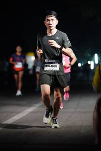 BIB: 45871
                            <button type="button" onclick="openModal(7355047)" class="btn btn-primary btn-sm float-right btn-popup" data-toggle="modal" data-target=".modal-high-quality">
                        <i class="fas fa-shopping-cart"></i> Add to Cart
                    </button>
                                            <button type="button" onclick="isThisMe(7355047, true)" class="btn btn-success btn-sm float-right btn-popup btn-isme hidden" data-toggle="tooltip" data-placement="bottom" title="นี่คือรูปของคุณใช่ไหม คลิกที่นี่เพื่อเอาเข้าอัลบั้ม">
                        <i class="fas fa-plus"></i> Add to album
                    </button>
                    <button type="button" onclick="isThisMe(7355047, false)" class="btn btn-warning btn-sm float-right btn-popup btn-isnotme hidden">
                        <i class="fas fa-ban"></i> Remove from album
                    </button>