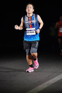 BIB: 46068
                            <button type="button" onclick="openModal(7336400)" class="btn btn-primary btn-sm float-right btn-popup" data-toggle="modal" data-target=".modal-high-quality">
                        <i class="fas fa-shopping-cart"></i> Add to Cart
                    </button>
                                            <button type="button" onclick="isThisMe(7336400, true)" class="btn btn-success btn-sm float-right btn-popup btn-isme hidden" data-toggle="tooltip" data-placement="bottom" title="นี่คือรูปของคุณใช่ไหม คลิกที่นี่เพื่อเอาเข้าอัลบั้ม">
                        <i class="fas fa-plus"></i> Add to album
                    </button>
                    <button type="button" onclick="isThisMe(7336400, false)" class="btn btn-warning btn-sm float-right btn-popup btn-isnotme hidden">
                        <i class="fas fa-ban"></i> Remove from album
                    </button>