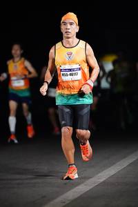 BIB: 46117
                            <button type="button" onclick="openModal(7351495)" class="btn btn-primary btn-sm float-right btn-popup" data-toggle="modal" data-target=".modal-high-quality">
                        <i class="fas fa-shopping-cart"></i> Add to Cart
                    </button>
                                            <button type="button" onclick="isThisMe(7351495, true)" class="btn btn-success btn-sm float-right btn-popup btn-isme hidden" data-toggle="tooltip" data-placement="bottom" title="นี่คือรูปของคุณใช่ไหม คลิกที่นี่เพื่อเอาเข้าอัลบั้ม">
                        <i class="fas fa-plus"></i> Add to album
                    </button>
                    <button type="button" onclick="isThisMe(7351495, false)" class="btn btn-warning btn-sm float-right btn-popup btn-isnotme hidden">
                        <i class="fas fa-ban"></i> Remove from album
                    </button>