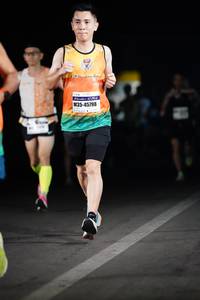 BIB: 45798
                            <button type="button" onclick="openModal(7354187)" class="btn btn-primary btn-sm float-right btn-popup" data-toggle="modal" data-target=".modal-high-quality">
                        <i class="fas fa-shopping-cart"></i> Add to Cart
                    </button>
                                            <button type="button" onclick="isThisMe(7354187, true)" class="btn btn-success btn-sm float-right btn-popup btn-isme hidden" data-toggle="tooltip" data-placement="bottom" title="นี่คือรูปของคุณใช่ไหม คลิกที่นี่เพื่อเอาเข้าอัลบั้ม">
                        <i class="fas fa-plus"></i> Add to album
                    </button>
                    <button type="button" onclick="isThisMe(7354187, false)" class="btn btn-warning btn-sm float-right btn-popup btn-isnotme hidden">
                        <i class="fas fa-ban"></i> Remove from album
                    </button>