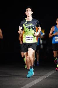 BIB: 48156
                            <button type="button" onclick="openModal(7351785)" class="btn btn-primary btn-sm float-right btn-popup" data-toggle="modal" data-target=".modal-high-quality">
                        <i class="fas fa-shopping-cart"></i> Add to Cart
                    </button>
                                            <button type="button" onclick="isThisMe(7351785, true)" class="btn btn-success btn-sm float-right btn-popup btn-isme hidden" data-toggle="tooltip" data-placement="bottom" title="นี่คือรูปของคุณใช่ไหม คลิกที่นี่เพื่อเอาเข้าอัลบั้ม">
                        <i class="fas fa-plus"></i> Add to album
                    </button>
                    <button type="button" onclick="isThisMe(7351785, false)" class="btn btn-warning btn-sm float-right btn-popup btn-isnotme hidden">
                        <i class="fas fa-ban"></i> Remove from album
                    </button>