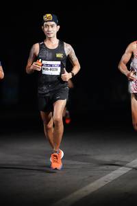 BIB: 41220
                            <button type="button" onclick="openModal(7337668)" class="btn btn-primary btn-sm float-right btn-popup" data-toggle="modal" data-target=".modal-high-quality">
                        <i class="fas fa-shopping-cart"></i> Add to Cart
                    </button>
                                            <button type="button" onclick="isThisMe(7337668, true)" class="btn btn-success btn-sm float-right btn-popup btn-isme hidden" data-toggle="tooltip" data-placement="bottom" title="นี่คือรูปของคุณใช่ไหม คลิกที่นี่เพื่อเอาเข้าอัลบั้ม">
                        <i class="fas fa-plus"></i> Add to album
                    </button>
                    <button type="button" onclick="isThisMe(7337668, false)" class="btn btn-warning btn-sm float-right btn-popup btn-isnotme hidden">
                        <i class="fas fa-ban"></i> Remove from album
                    </button>