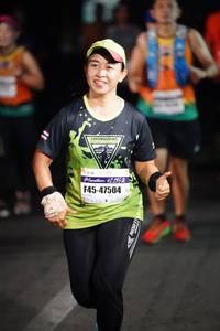 BIB: 421952, 47504
                            <button type="button" onclick="openModal(7365913)" class="btn btn-primary btn-sm float-right btn-popup" data-toggle="modal" data-target=".modal-high-quality">
                        <i class="fas fa-shopping-cart"></i> Add to Cart
                    </button>
                                            <button type="button" onclick="isThisMe(7365913, true)" class="btn btn-success btn-sm float-right btn-popup btn-isme hidden" data-toggle="tooltip" data-placement="bottom" title="นี่คือรูปของคุณใช่ไหม คลิกที่นี่เพื่อเอาเข้าอัลบั้ม">
                        <i class="fas fa-plus"></i> Add to album
                    </button>
                    <button type="button" onclick="isThisMe(7365913, false)" class="btn btn-warning btn-sm float-right btn-popup btn-isnotme hidden">
                        <i class="fas fa-ban"></i> Remove from album
                    </button>