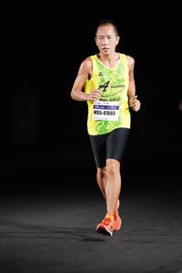 BIB: 47603
                            <button type="button" onclick="openModal(7337514)" class="btn btn-primary btn-sm float-right btn-popup" data-toggle="modal" data-target=".modal-high-quality">
                        <i class="fas fa-shopping-cart"></i> Add to Cart
                    </button>
                                            <button type="button" onclick="isThisMe(7337514, true)" class="btn btn-success btn-sm float-right btn-popup btn-isme hidden" data-toggle="tooltip" data-placement="bottom" title="นี่คือรูปของคุณใช่ไหม คลิกที่นี่เพื่อเอาเข้าอัลบั้ม">
                        <i class="fas fa-plus"></i> Add to album
                    </button>
                    <button type="button" onclick="isThisMe(7337514, false)" class="btn btn-warning btn-sm float-right btn-popup btn-isnotme hidden">
                        <i class="fas fa-ban"></i> Remove from album
                    </button>