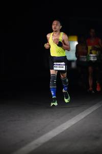 BIB: 40440
                            <button type="button" onclick="openModal(7351636)" class="btn btn-primary btn-sm float-right btn-popup" data-toggle="modal" data-target=".modal-high-quality">
                        <i class="fas fa-shopping-cart"></i> Add to Cart
                    </button>
                                            <button type="button" onclick="isThisMe(7351636, true)" class="btn btn-success btn-sm float-right btn-popup btn-isme hidden" data-toggle="tooltip" data-placement="bottom" title="นี่คือรูปของคุณใช่ไหม คลิกที่นี่เพื่อเอาเข้าอัลบั้ม">
                        <i class="fas fa-plus"></i> Add to album
                    </button>
                    <button type="button" onclick="isThisMe(7351636, false)" class="btn btn-warning btn-sm float-right btn-popup btn-isnotme hidden">
                        <i class="fas fa-ban"></i> Remove from album
                    </button>