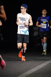 BIB: 2019, 47270
                            <button type="button" onclick="openModal(7352528)" class="btn btn-primary btn-sm float-right btn-popup" data-toggle="modal" data-target=".modal-high-quality">
                        <i class="fas fa-shopping-cart"></i> Add to Cart
                    </button>
                                            <button type="button" onclick="isThisMe(7352528, true)" class="btn btn-success btn-sm float-right btn-popup btn-isme hidden" data-toggle="tooltip" data-placement="bottom" title="นี่คือรูปของคุณใช่ไหม คลิกที่นี่เพื่อเอาเข้าอัลบั้ม">
                        <i class="fas fa-plus"></i> Add to album
                    </button>
                    <button type="button" onclick="isThisMe(7352528, false)" class="btn btn-warning btn-sm float-right btn-popup btn-isnotme hidden">
                        <i class="fas fa-ban"></i> Remove from album
                    </button>