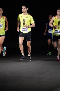 BIB: 773, 47199, 670
                            <button type="button" onclick="openModal(7336424)" class="btn btn-primary btn-sm float-right btn-popup" data-toggle="modal" data-target=".modal-high-quality">
                        <i class="fas fa-shopping-cart"></i> Add to Cart
                    </button>
                                            <button type="button" onclick="isThisMe(7336424, true)" class="btn btn-success btn-sm float-right btn-popup btn-isme hidden" data-toggle="tooltip" data-placement="bottom" title="นี่คือรูปของคุณใช่ไหม คลิกที่นี่เพื่อเอาเข้าอัลบั้ม">
                        <i class="fas fa-plus"></i> Add to album
                    </button>
                    <button type="button" onclick="isThisMe(7336424, false)" class="btn btn-warning btn-sm float-right btn-popup btn-isnotme hidden">
                        <i class="fas fa-ban"></i> Remove from album
                    </button>