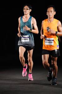 BIB: 48426, 48160
                            <button type="button" onclick="openModal(7337435)" class="btn btn-primary btn-sm float-right btn-popup" data-toggle="modal" data-target=".modal-high-quality">
                        <i class="fas fa-shopping-cart"></i> Add to Cart
                    </button>
                                            <button type="button" onclick="isThisMe(7337435, true)" class="btn btn-success btn-sm float-right btn-popup btn-isme hidden" data-toggle="tooltip" data-placement="bottom" title="นี่คือรูปของคุณใช่ไหม คลิกที่นี่เพื่อเอาเข้าอัลบั้ม">
                        <i class="fas fa-plus"></i> Add to album
                    </button>
                    <button type="button" onclick="isThisMe(7337435, false)" class="btn btn-warning btn-sm float-right btn-popup btn-isnotme hidden">
                        <i class="fas fa-ban"></i> Remove from album
                    </button>