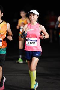 BIB: 121, 45207
                            <button type="button" onclick="openModal(7369574)" class="btn btn-primary btn-sm float-right btn-popup" data-toggle="modal" data-target=".modal-high-quality">
                        <i class="fas fa-shopping-cart"></i> Add to Cart
                    </button>
                                            <button type="button" onclick="isThisMe(7369574, true)" class="btn btn-success btn-sm float-right btn-popup btn-isme hidden" data-toggle="tooltip" data-placement="bottom" title="นี่คือรูปของคุณใช่ไหม คลิกที่นี่เพื่อเอาเข้าอัลบั้ม">
                        <i class="fas fa-plus"></i> Add to album
                    </button>
                    <button type="button" onclick="isThisMe(7369574, false)" class="btn btn-warning btn-sm float-right btn-popup btn-isnotme hidden">
                        <i class="fas fa-ban"></i> Remove from album
                    </button>