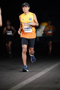 BIB: 40729
                            <button type="button" onclick="openModal(7352150)" class="btn btn-primary btn-sm float-right btn-popup" data-toggle="modal" data-target=".modal-high-quality">
                        <i class="fas fa-shopping-cart"></i> Add to Cart
                    </button>
                                            <button type="button" onclick="isThisMe(7352150, true)" class="btn btn-success btn-sm float-right btn-popup btn-isme hidden" data-toggle="tooltip" data-placement="bottom" title="นี่คือรูปของคุณใช่ไหม คลิกที่นี่เพื่อเอาเข้าอัลบั้ม">
                        <i class="fas fa-plus"></i> Add to album
                    </button>
                    <button type="button" onclick="isThisMe(7352150, false)" class="btn btn-warning btn-sm float-right btn-popup btn-isnotme hidden">
                        <i class="fas fa-ban"></i> Remove from album
                    </button>