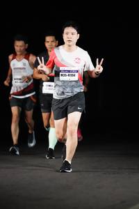 BIB: 41194
                            <button type="button" onclick="openModal(7354576)" class="btn btn-primary btn-sm float-right btn-popup" data-toggle="modal" data-target=".modal-high-quality">
                        <i class="fas fa-shopping-cart"></i> Add to Cart
                    </button>
                                            <button type="button" onclick="isThisMe(7354576, true)" class="btn btn-success btn-sm float-right btn-popup btn-isme hidden" data-toggle="tooltip" data-placement="bottom" title="นี่คือรูปของคุณใช่ไหม คลิกที่นี่เพื่อเอาเข้าอัลบั้ม">
                        <i class="fas fa-plus"></i> Add to album
                    </button>
                    <button type="button" onclick="isThisMe(7354576, false)" class="btn btn-warning btn-sm float-right btn-popup btn-isnotme hidden">
                        <i class="fas fa-ban"></i> Remove from album
                    </button>