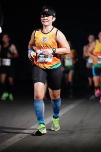 BIB: 
                            <button type="button" onclick="openModal(7352659)" class="btn btn-primary btn-sm float-right btn-popup" data-toggle="modal" data-target=".modal-high-quality">
                        <i class="fas fa-shopping-cart"></i> Add to Cart
                    </button>
                                            <button type="button" onclick="isThisMe(7352659, true)" class="btn btn-success btn-sm float-right btn-popup btn-isme hidden" data-toggle="tooltip" data-placement="bottom" title="นี่คือรูปของคุณใช่ไหม คลิกที่นี่เพื่อเอาเข้าอัลบั้ม">
                        <i class="fas fa-plus"></i> Add to album
                    </button>
                    <button type="button" onclick="isThisMe(7352659, false)" class="btn btn-warning btn-sm float-right btn-popup btn-isnotme hidden">
                        <i class="fas fa-ban"></i> Remove from album
                    </button>