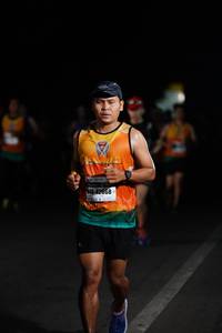 BIB: 42668
                            <button type="button" onclick="openModal(7363429)" class="btn btn-primary btn-sm float-right btn-popup" data-toggle="modal" data-target=".modal-high-quality">
                        <i class="fas fa-shopping-cart"></i> Add to Cart
                    </button>
                                            <button type="button" onclick="isThisMe(7363429, true)" class="btn btn-success btn-sm float-right btn-popup btn-isme hidden" data-toggle="tooltip" data-placement="bottom" title="นี่คือรูปของคุณใช่ไหม คลิกที่นี่เพื่อเอาเข้าอัลบั้ม">
                        <i class="fas fa-plus"></i> Add to album
                    </button>
                    <button type="button" onclick="isThisMe(7363429, false)" class="btn btn-warning btn-sm float-right btn-popup btn-isnotme hidden">
                        <i class="fas fa-ban"></i> Remove from album
                    </button>