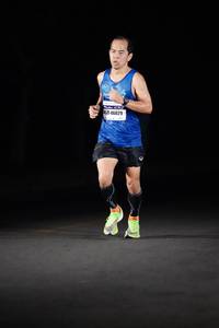 BIB: 46029
                            <button type="button" onclick="openModal(7336797)" class="btn btn-primary btn-sm float-right btn-popup" data-toggle="modal" data-target=".modal-high-quality">
                        <i class="fas fa-shopping-cart"></i> Add to Cart
                    </button>
                                            <button type="button" onclick="isThisMe(7336797, true)" class="btn btn-success btn-sm float-right btn-popup btn-isme hidden" data-toggle="tooltip" data-placement="bottom" title="นี่คือรูปของคุณใช่ไหม คลิกที่นี่เพื่อเอาเข้าอัลบั้ม">
                        <i class="fas fa-plus"></i> Add to album
                    </button>
                    <button type="button" onclick="isThisMe(7336797, false)" class="btn btn-warning btn-sm float-right btn-popup btn-isnotme hidden">
                        <i class="fas fa-ban"></i> Remove from album
                    </button>