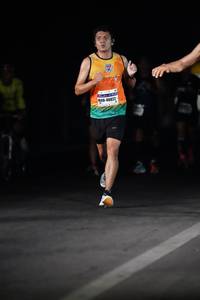 BIB: 40822
                            <button type="button" onclick="openModal(7350441)" class="btn btn-primary btn-sm float-right btn-popup" data-toggle="modal" data-target=".modal-high-quality">
                        <i class="fas fa-shopping-cart"></i> Add to Cart
                    </button>
                                            <button type="button" onclick="isThisMe(7350441, true)" class="btn btn-success btn-sm float-right btn-popup btn-isme hidden" data-toggle="tooltip" data-placement="bottom" title="นี่คือรูปของคุณใช่ไหม คลิกที่นี่เพื่อเอาเข้าอัลบั้ม">
                        <i class="fas fa-plus"></i> Add to album
                    </button>
                    <button type="button" onclick="isThisMe(7350441, false)" class="btn btn-warning btn-sm float-right btn-popup btn-isnotme hidden">
                        <i class="fas fa-ban"></i> Remove from album
                    </button>