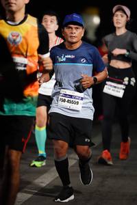 BIB: 122, 45559
                            <button type="button" onclick="openModal(7358301)" class="btn btn-primary btn-sm float-right btn-popup" data-toggle="modal" data-target=".modal-high-quality">
                        <i class="fas fa-shopping-cart"></i> Add to Cart
                    </button>
                                            <button type="button" onclick="isThisMe(7358301, true)" class="btn btn-success btn-sm float-right btn-popup btn-isme hidden" data-toggle="tooltip" data-placement="bottom" title="นี่คือรูปของคุณใช่ไหม คลิกที่นี่เพื่อเอาเข้าอัลบั้ม">
                        <i class="fas fa-plus"></i> Add to album
                    </button>
                    <button type="button" onclick="isThisMe(7358301, false)" class="btn btn-warning btn-sm float-right btn-popup btn-isnotme hidden">
                        <i class="fas fa-ban"></i> Remove from album
                    </button>