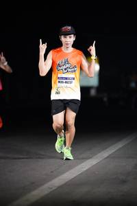 BIB: 46237
                            <button type="button" onclick="openModal(7337735)" class="btn btn-primary btn-sm float-right btn-popup" data-toggle="modal" data-target=".modal-high-quality">
                        <i class="fas fa-shopping-cart"></i> Add to Cart
                    </button>
                                            <button type="button" onclick="isThisMe(7337735, true)" class="btn btn-success btn-sm float-right btn-popup btn-isme hidden" data-toggle="tooltip" data-placement="bottom" title="นี่คือรูปของคุณใช่ไหม คลิกที่นี่เพื่อเอาเข้าอัลบั้ม">
                        <i class="fas fa-plus"></i> Add to album
                    </button>
                    <button type="button" onclick="isThisMe(7337735, false)" class="btn btn-warning btn-sm float-right btn-popup btn-isnotme hidden">
                        <i class="fas fa-ban"></i> Remove from album
                    </button>