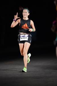 BIB: 45029
                            <button type="button" onclick="openModal(7338266)" class="btn btn-primary btn-sm float-right btn-popup" data-toggle="modal" data-target=".modal-high-quality">
                        <i class="fas fa-shopping-cart"></i> Add to Cart
                    </button>
                                            <button type="button" onclick="isThisMe(7338266, true)" class="btn btn-success btn-sm float-right btn-popup btn-isme hidden" data-toggle="tooltip" data-placement="bottom" title="นี่คือรูปของคุณใช่ไหม คลิกที่นี่เพื่อเอาเข้าอัลบั้ม">
                        <i class="fas fa-plus"></i> Add to album
                    </button>
                    <button type="button" onclick="isThisMe(7338266, false)" class="btn btn-warning btn-sm float-right btn-popup btn-isnotme hidden">
                        <i class="fas fa-ban"></i> Remove from album
                    </button>