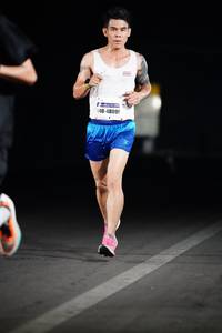 BIB: 48099
                            <button type="button" onclick="openModal(7334649)" class="btn btn-primary btn-sm float-right btn-popup" data-toggle="modal" data-target=".modal-high-quality">
                        <i class="fas fa-shopping-cart"></i> Add to Cart
                    </button>
                                            <button type="button" onclick="isThisMe(7334649, true)" class="btn btn-success btn-sm float-right btn-popup btn-isme hidden" data-toggle="tooltip" data-placement="bottom" title="นี่คือรูปของคุณใช่ไหม คลิกที่นี่เพื่อเอาเข้าอัลบั้ม">
                        <i class="fas fa-plus"></i> Add to album
                    </button>
                    <button type="button" onclick="isThisMe(7334649, false)" class="btn btn-warning btn-sm float-right btn-popup btn-isnotme hidden">
                        <i class="fas fa-ban"></i> Remove from album
                    </button>