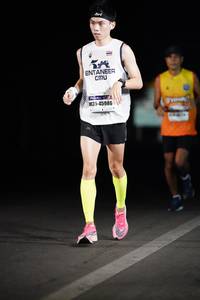 BIB: 45986
                            <button type="button" onclick="openModal(7352117)" class="btn btn-primary btn-sm float-right btn-popup" data-toggle="modal" data-target=".modal-high-quality">
                        <i class="fas fa-shopping-cart"></i> Add to Cart
                    </button>
                                            <button type="button" onclick="isThisMe(7352117, true)" class="btn btn-success btn-sm float-right btn-popup btn-isme hidden" data-toggle="tooltip" data-placement="bottom" title="นี่คือรูปของคุณใช่ไหม คลิกที่นี่เพื่อเอาเข้าอัลบั้ม">
                        <i class="fas fa-plus"></i> Add to album
                    </button>
                    <button type="button" onclick="isThisMe(7352117, false)" class="btn btn-warning btn-sm float-right btn-popup btn-isnotme hidden">
                        <i class="fas fa-ban"></i> Remove from album
                    </button>