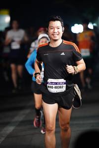 BIB: 12192, 40362
                            <button type="button" onclick="openModal(7367285)" class="btn btn-primary btn-sm float-right btn-popup" data-toggle="modal" data-target=".modal-high-quality">
                        <i class="fas fa-shopping-cart"></i> Add to Cart
                    </button>
                                            <button type="button" onclick="isThisMe(7367285, true)" class="btn btn-success btn-sm float-right btn-popup btn-isme hidden" data-toggle="tooltip" data-placement="bottom" title="นี่คือรูปของคุณใช่ไหม คลิกที่นี่เพื่อเอาเข้าอัลบั้ม">
                        <i class="fas fa-plus"></i> Add to album
                    </button>
                    <button type="button" onclick="isThisMe(7367285, false)" class="btn btn-warning btn-sm float-right btn-popup btn-isnotme hidden">
                        <i class="fas fa-ban"></i> Remove from album
                    </button>