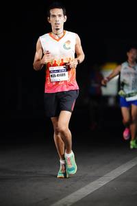 BIB: 41489
                            <button type="button" onclick="openModal(7337690)" class="btn btn-primary btn-sm float-right btn-popup" data-toggle="modal" data-target=".modal-high-quality">
                        <i class="fas fa-shopping-cart"></i> Add to Cart
                    </button>
                                            <button type="button" onclick="isThisMe(7337690, true)" class="btn btn-success btn-sm float-right btn-popup btn-isme hidden" data-toggle="tooltip" data-placement="bottom" title="นี่คือรูปของคุณใช่ไหม คลิกที่นี่เพื่อเอาเข้าอัลบั้ม">
                        <i class="fas fa-plus"></i> Add to album
                    </button>
                    <button type="button" onclick="isThisMe(7337690, false)" class="btn btn-warning btn-sm float-right btn-popup btn-isnotme hidden">
                        <i class="fas fa-ban"></i> Remove from album
                    </button>