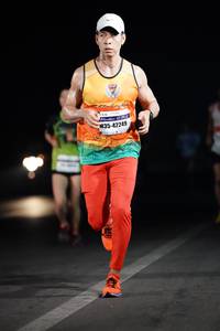 BIB: 42249
                            <button type="button" onclick="openModal(7351197)" class="btn btn-primary btn-sm float-right btn-popup" data-toggle="modal" data-target=".modal-high-quality">
                        <i class="fas fa-shopping-cart"></i> Add to Cart
                    </button>
                                            <button type="button" onclick="isThisMe(7351197, true)" class="btn btn-success btn-sm float-right btn-popup btn-isme hidden" data-toggle="tooltip" data-placement="bottom" title="นี่คือรูปของคุณใช่ไหม คลิกที่นี่เพื่อเอาเข้าอัลบั้ม">
                        <i class="fas fa-plus"></i> Add to album
                    </button>
                    <button type="button" onclick="isThisMe(7351197, false)" class="btn btn-warning btn-sm float-right btn-popup btn-isnotme hidden">
                        <i class="fas fa-ban"></i> Remove from album
                    </button>