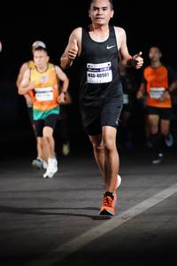 BIB: 40981
                            <button type="button" onclick="openModal(7350611)" class="btn btn-primary btn-sm float-right btn-popup" data-toggle="modal" data-target=".modal-high-quality">
                        <i class="fas fa-shopping-cart"></i> Add to Cart
                    </button>
                                            <button type="button" onclick="isThisMe(7350611, true)" class="btn btn-success btn-sm float-right btn-popup btn-isme hidden" data-toggle="tooltip" data-placement="bottom" title="นี่คือรูปของคุณใช่ไหม คลิกที่นี่เพื่อเอาเข้าอัลบั้ม">
                        <i class="fas fa-plus"></i> Add to album
                    </button>
                    <button type="button" onclick="isThisMe(7350611, false)" class="btn btn-warning btn-sm float-right btn-popup btn-isnotme hidden">
                        <i class="fas fa-ban"></i> Remove from album
                    </button>