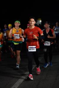 BIB: 41218, 435, 47311
                            <button type="button" onclick="openModal(7362058)" class="btn btn-primary btn-sm float-right btn-popup" data-toggle="modal" data-target=".modal-high-quality">
                        <i class="fas fa-shopping-cart"></i> Add to Cart
                    </button>
                                            <button type="button" onclick="isThisMe(7362058, true)" class="btn btn-success btn-sm float-right btn-popup btn-isme hidden" data-toggle="tooltip" data-placement="bottom" title="นี่คือรูปของคุณใช่ไหม คลิกที่นี่เพื่อเอาเข้าอัลบั้ม">
                        <i class="fas fa-plus"></i> Add to album
                    </button>
                    <button type="button" onclick="isThisMe(7362058, false)" class="btn btn-warning btn-sm float-right btn-popup btn-isnotme hidden">
                        <i class="fas fa-ban"></i> Remove from album
                    </button>